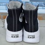 Converse Chuck Taylor All Star Lugged 2.0 Sneakers 12.5 Photo 6