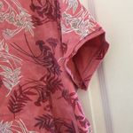 Gloria Vanderbilt FINAL MARKDOWN LADIES’  Tee (1X) Photo 1