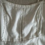 Urban Outfitters  Maxi Dress Photo 5