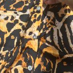 The Outfit Manish Vaid Romper Photo 6