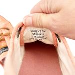 Sperry Seacoast Fish Circle Sneakers Sz 5 Photo 4