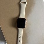 Apple Watch Series 6 44mm Photo 1