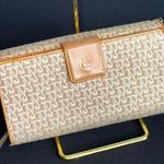 Pinky & Dianne Long Wallet Photo 0