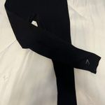 Gymshark Whitney Simmons Leggings Photo 0