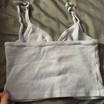 Brandy Melville Tank Top Photo 1