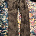 No Bull small leggings Photo 3