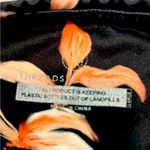 Threads 4 Thought Threads for Thought leggings Photo 2