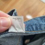 J.Crew  Matchstick Jeans Photo 3