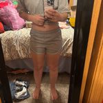 Nike Dri-Fit Shorts Photo 6