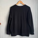 Torrid  Skull Classic Fit Sweatshirt Size 00 Womens Medium Photo 5