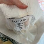 Athleta  Linen Pants Photo 2