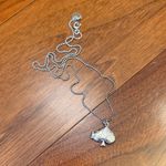 Marc by Marc Jacobs Y2K  spade locket necklace Photo 1