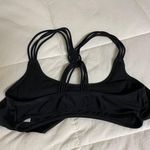 Xhilaration Xhileration Bikini Top Photo 1