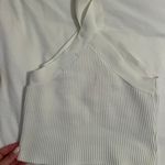 Forever 21 Cross Tank Photo 3