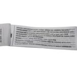 Abercrombie & Fitch Women's  Gray Metallic Silver Glitter Bodysuit Size XS NWOT Photo 8