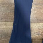 Splits59 Navy Photo 4