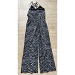 Fabletics  Dash Jumpsuit‎ Black Size S Athletic Active Athleisure Photo 3