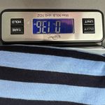 Talbots  Cardigan Womens 2X Cotton Stretch Preppy Professional Academia Business Photo 10