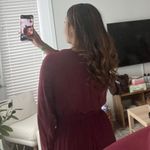 Boutique mesh romper Photo 2