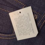 Levi's  rigid taper irregular jeans size 25 Photo 2