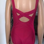 Carmela Slender Tummy Control Photo 4