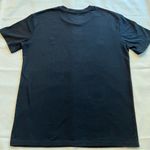 Bratz graphic t shirt women’s size XS black short sleeve crew neck Bratz doll Photo 7