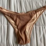 Cotton On Swim Photo 0