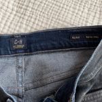 Citizens of Humanity Citizens of Humanity Rocket -Coated Photo 3