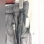 Bcg  L Slate Gray Running Ultra Lightweight Athletic Shorts Photo 5