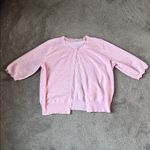 Grace Karin  Cardigan Bundle SIZE XL Photo 5
