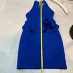 Vince Camuto  Dress Photo 6