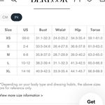 Berlook Green U Neck Collar One Photo 8