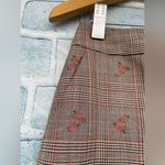 Altuzarra Henri Floral Photo 2