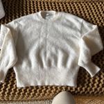 Babaton Aritzia  Cashmere Sweater Photo 0