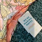 Dippin' Daisy's Dippin Daisy’s Bikini Bottom Photo 2