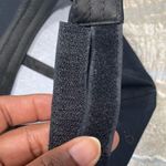 Porsche Design Hat Photo 9