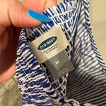 Old Navy Dress Photo 3