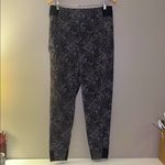 Athleta Trekkie North Tapered Joggers Abstract 12 Tall Photo 3