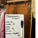 Lafayette 148  New York Dalton Pant Size 2 Satin Like Formal‎ Photo 6