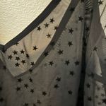 Target Colsie star bodysuit  Photo 2