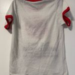 Vintage Baby Tee Photo 1