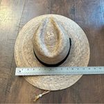 Fedora, unisex, NWOT Photo 8