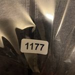 Style & Co . Juniors size‎ large petite short zip up jacket with pockets. Photo 4