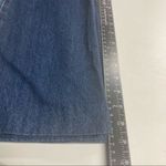 DKNY Women’s Jeans Size 6 Blue Inseam 29” Photo 11