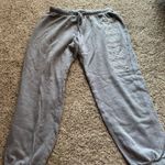 Aeropostale Sweatpants Photo 1