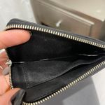 Marc Jacobs Card Holder Wallet Photo 2