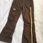 The North Face Women’s Freedom Low-Rise Boot-Cut Insulated Pants size XS Photo 6