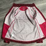 Tommy Bahama Cat's Meow Aruba Full-Zip Sweatshirt Tango Red 0113 Photo 14