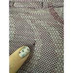 Smartwool  Medium Merino 250 Base Layer Pattern Quarter-Zip Top - Women's Holes Photo 5