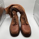 NWOB  Shoes Women’s Free People Nib Boots size 38 US 7.5 Photo 5